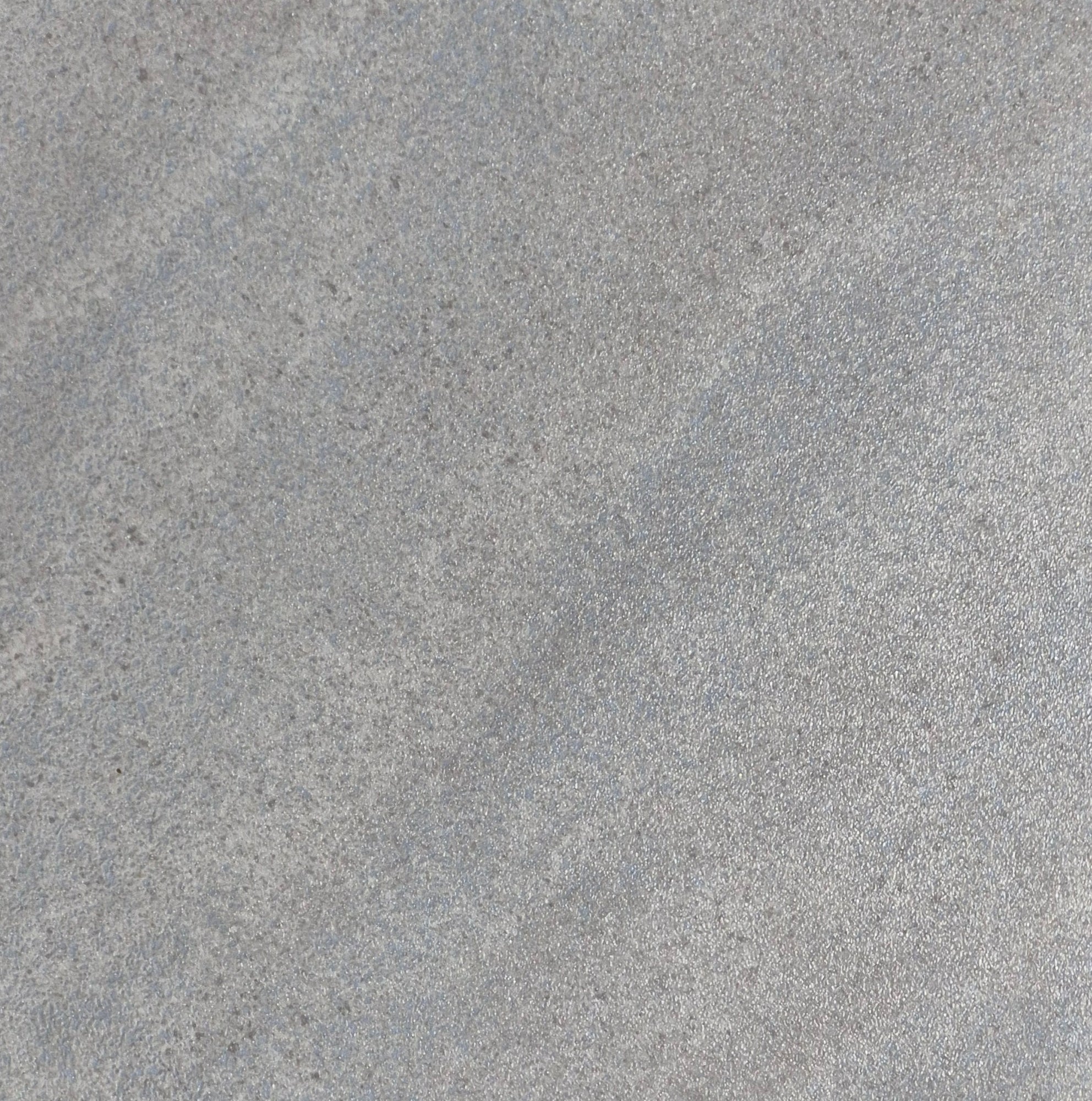 Used RV Table Top 14" W x 14" L - Young Farts RV Parts