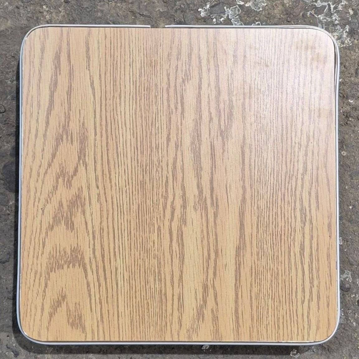 Used RV Table Top - 14.375