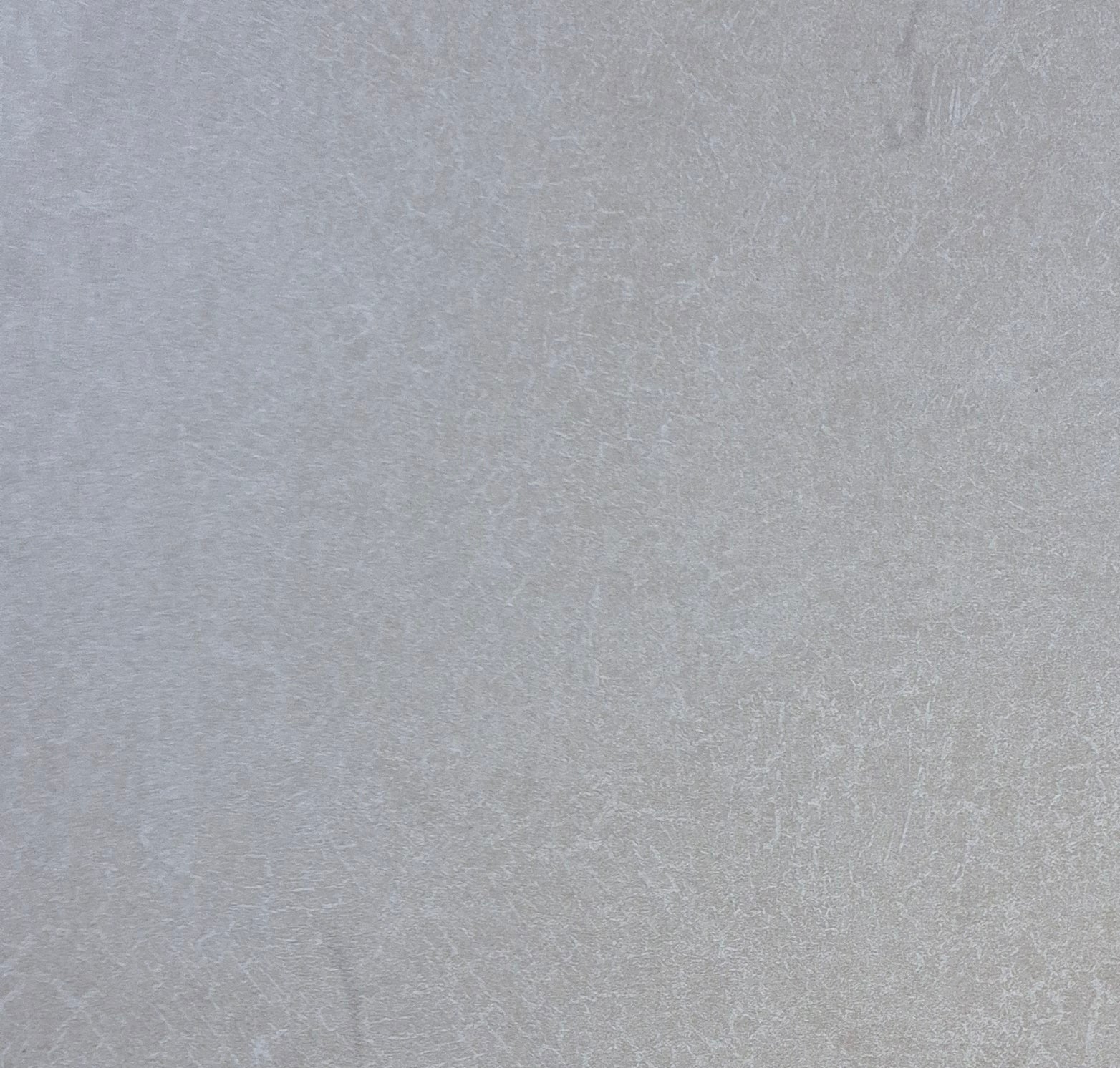 Used RV Table Top 15 7/8