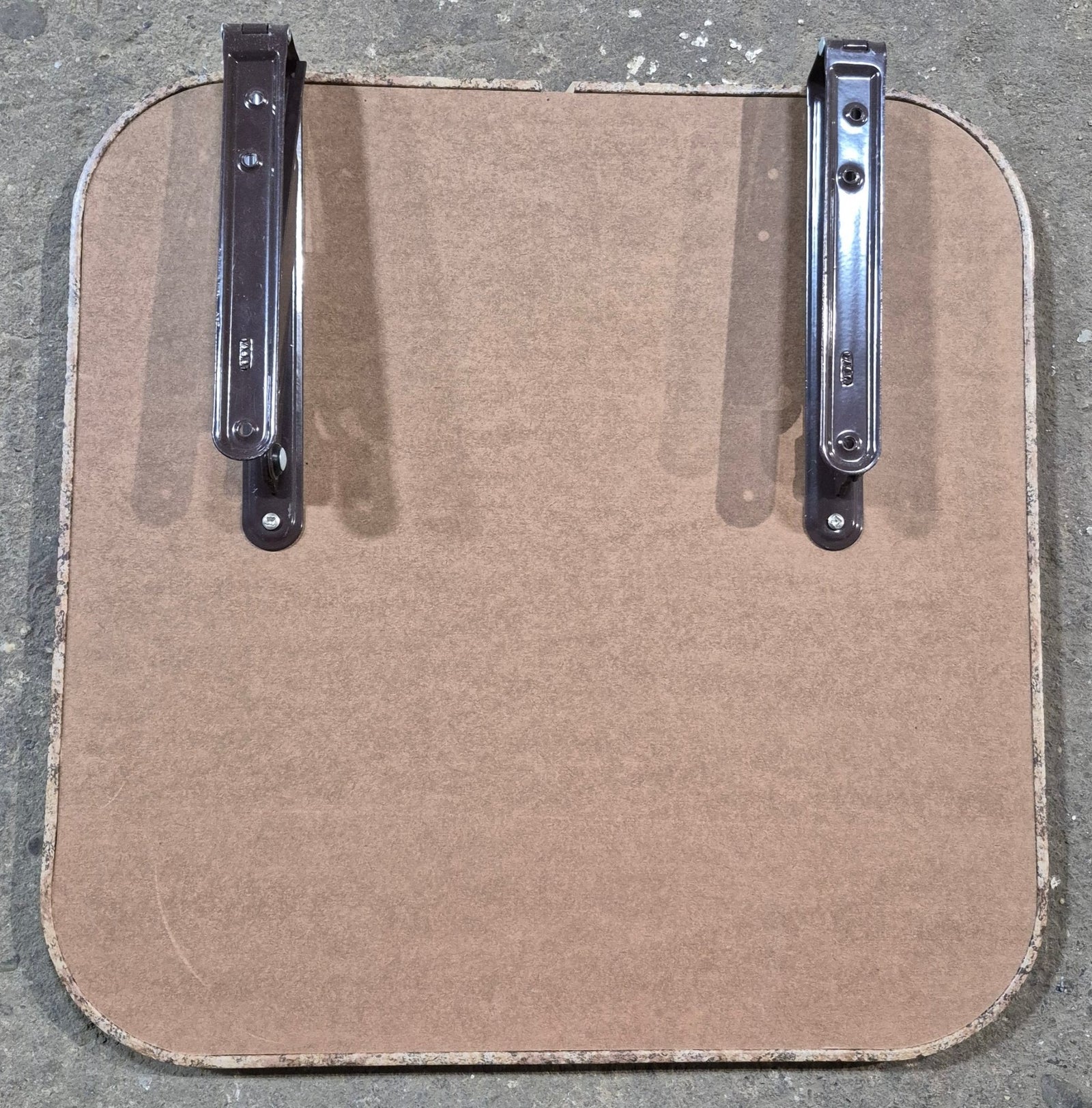 Used RV Table Top 15 7/8