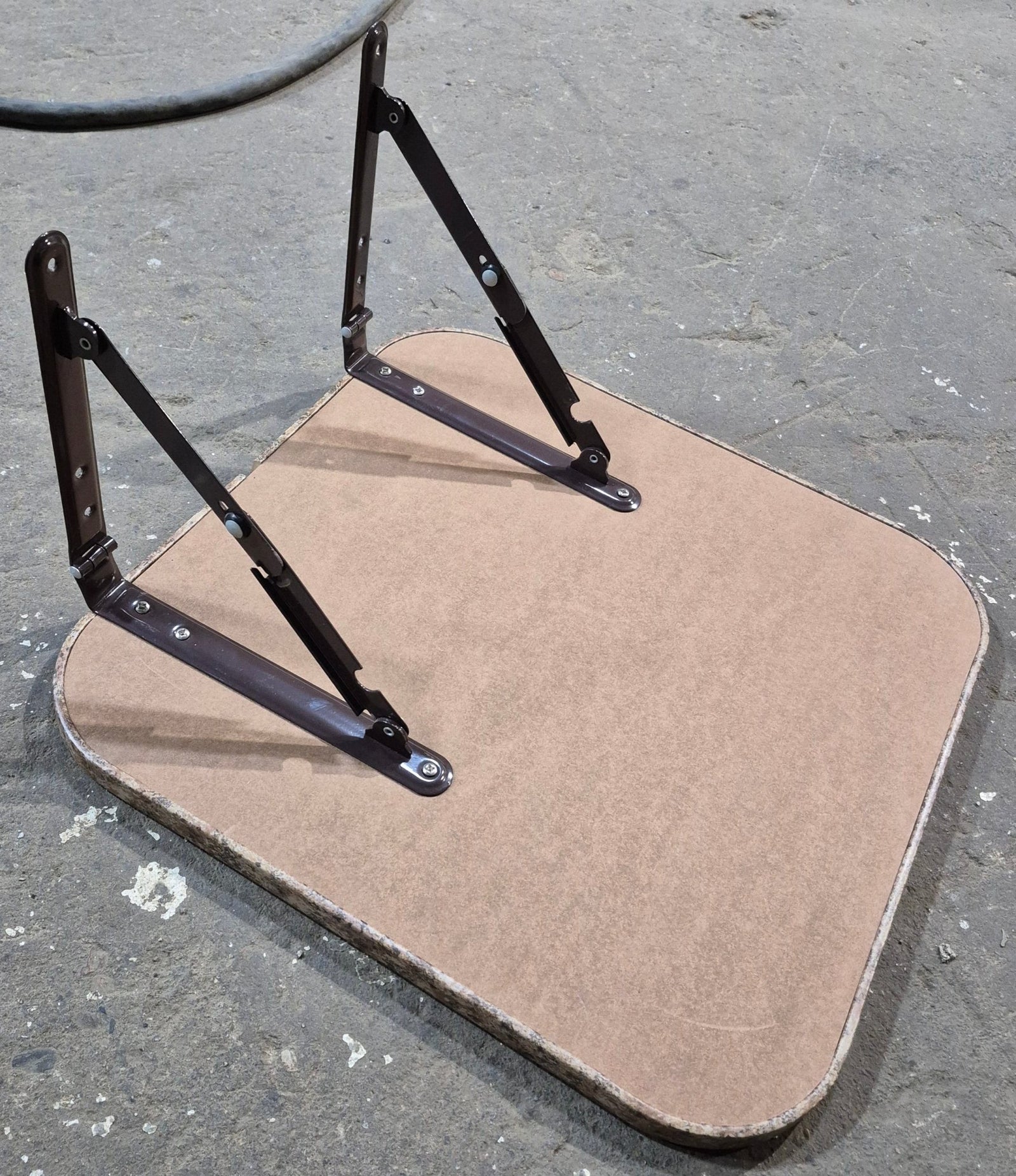 Used RV Table Top 15 7/8