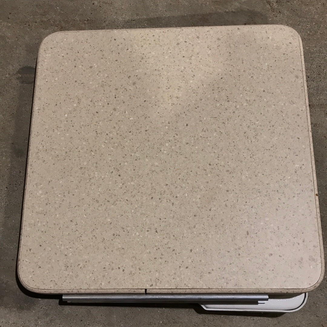 Used RV Table Top 15