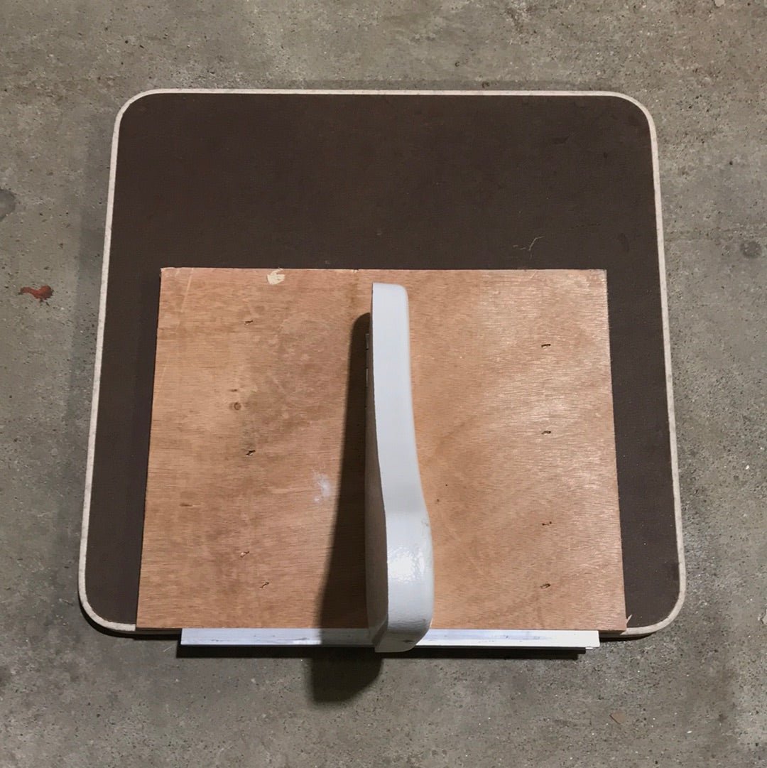 Used RV Table Top 15