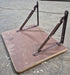 Used RV Table Top 16 1/2" W x 12 1/2" L - Young Farts RV Parts