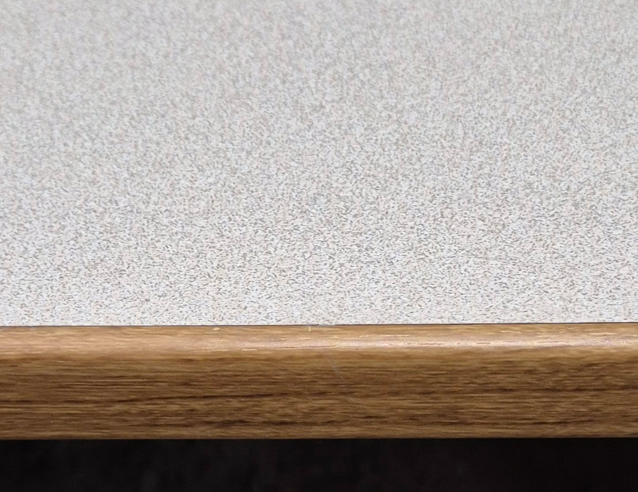 Used RV Table Top 16 1/4" W x 16 1/4" L - Young Farts RV Parts