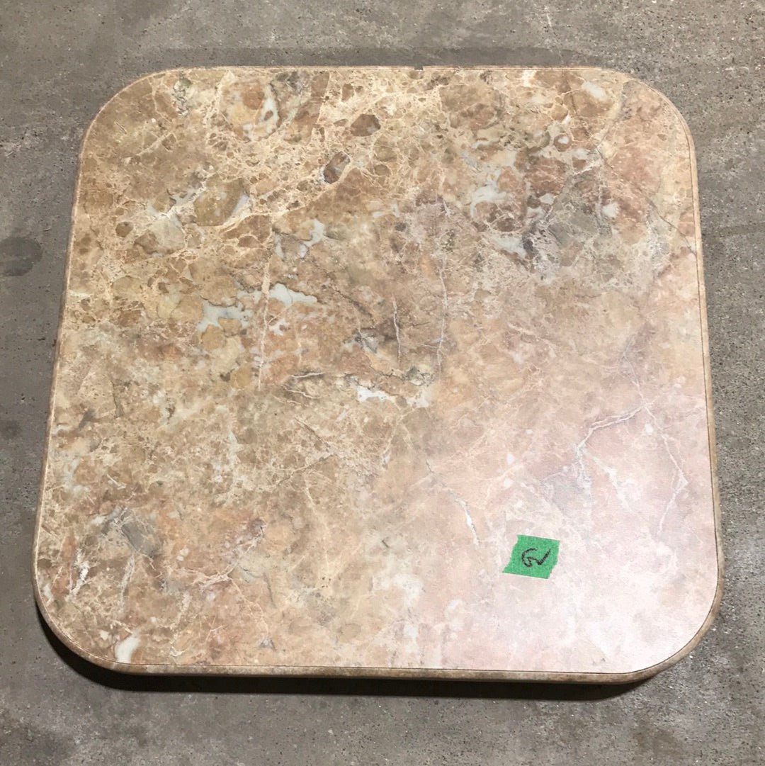 Used RV Table Top 16