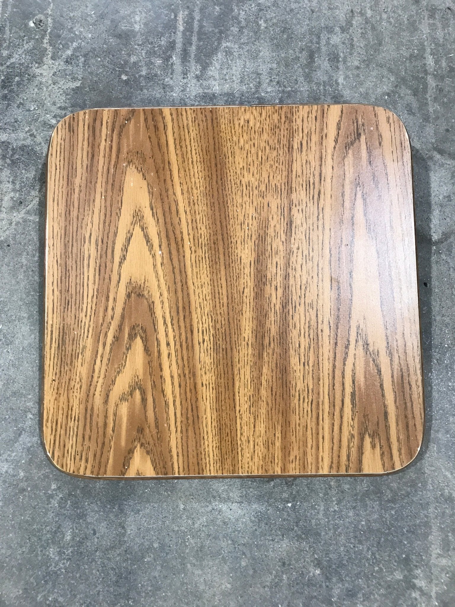 Used RV Table Top 16