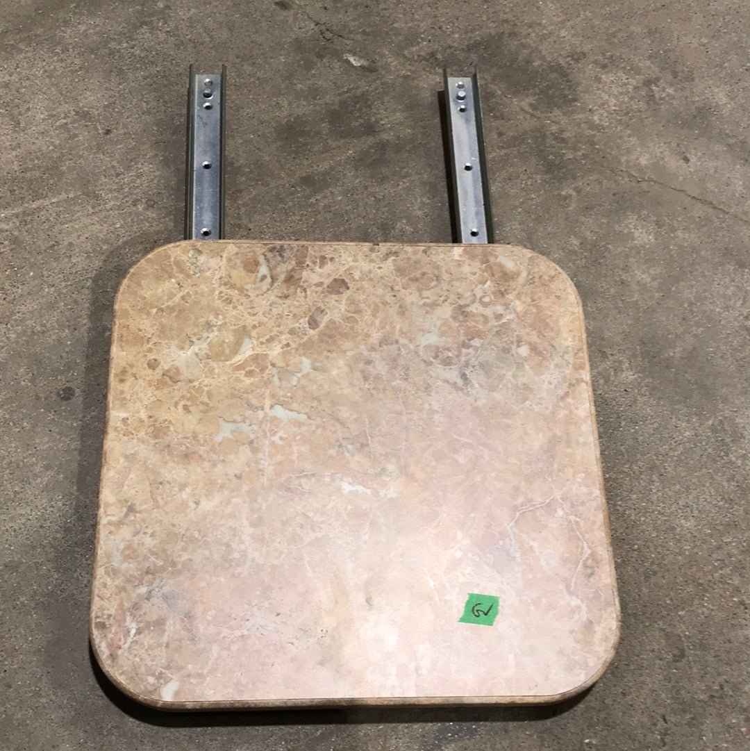 Used RV Table Top 16