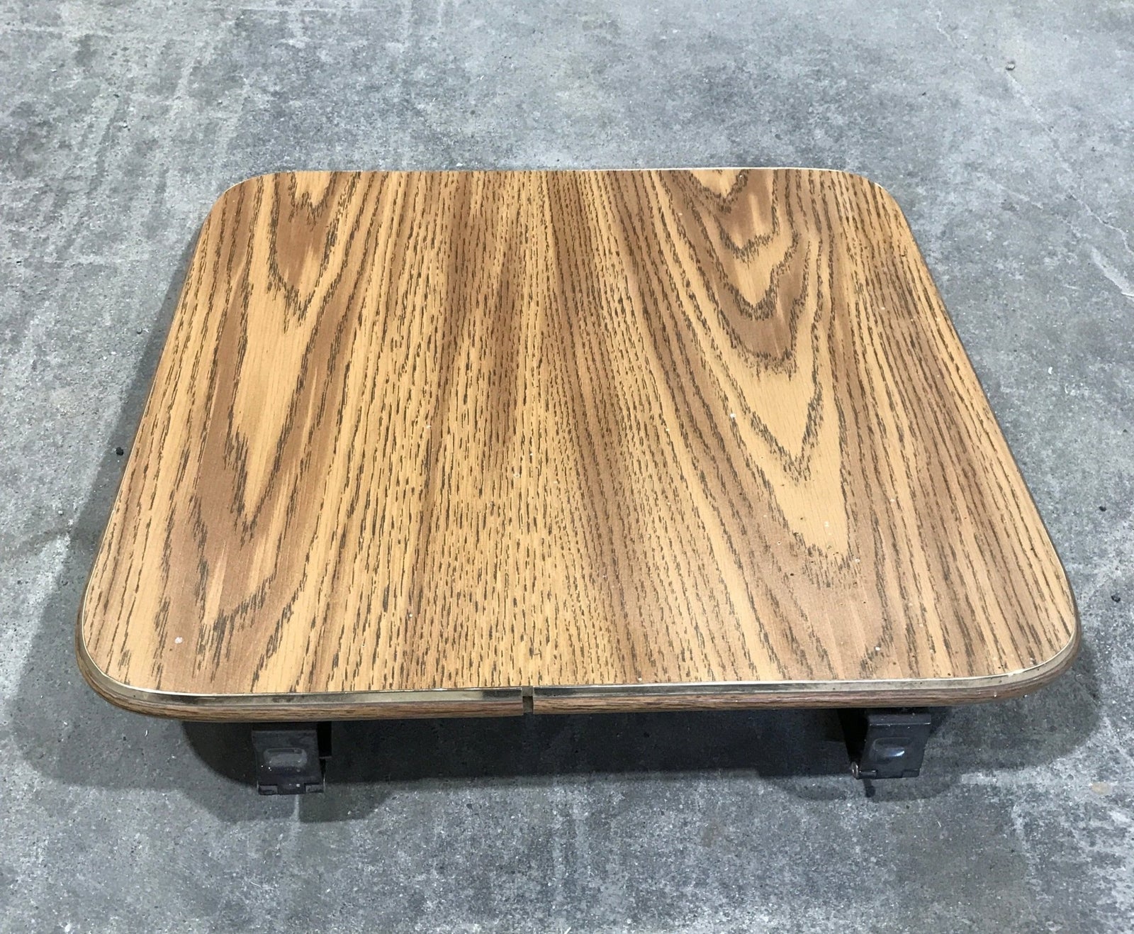 Used RV Table Top 16