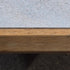 Used RV Table Top - 17.375" x 19.375" x 1.25" - Young Farts RV Parts