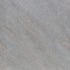 Used RV Table Top - 17.375" x 19.375" x 1.25" - Young Farts RV Parts