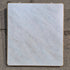 Used RV Table Top - 17.375" x 19.375" x 1.25" - Young Farts RV Parts