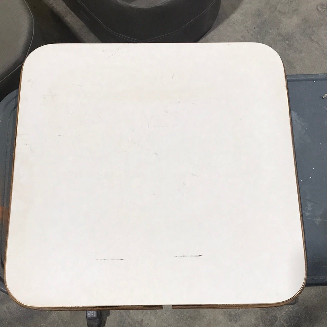 Used RV Table Top 18 1/4