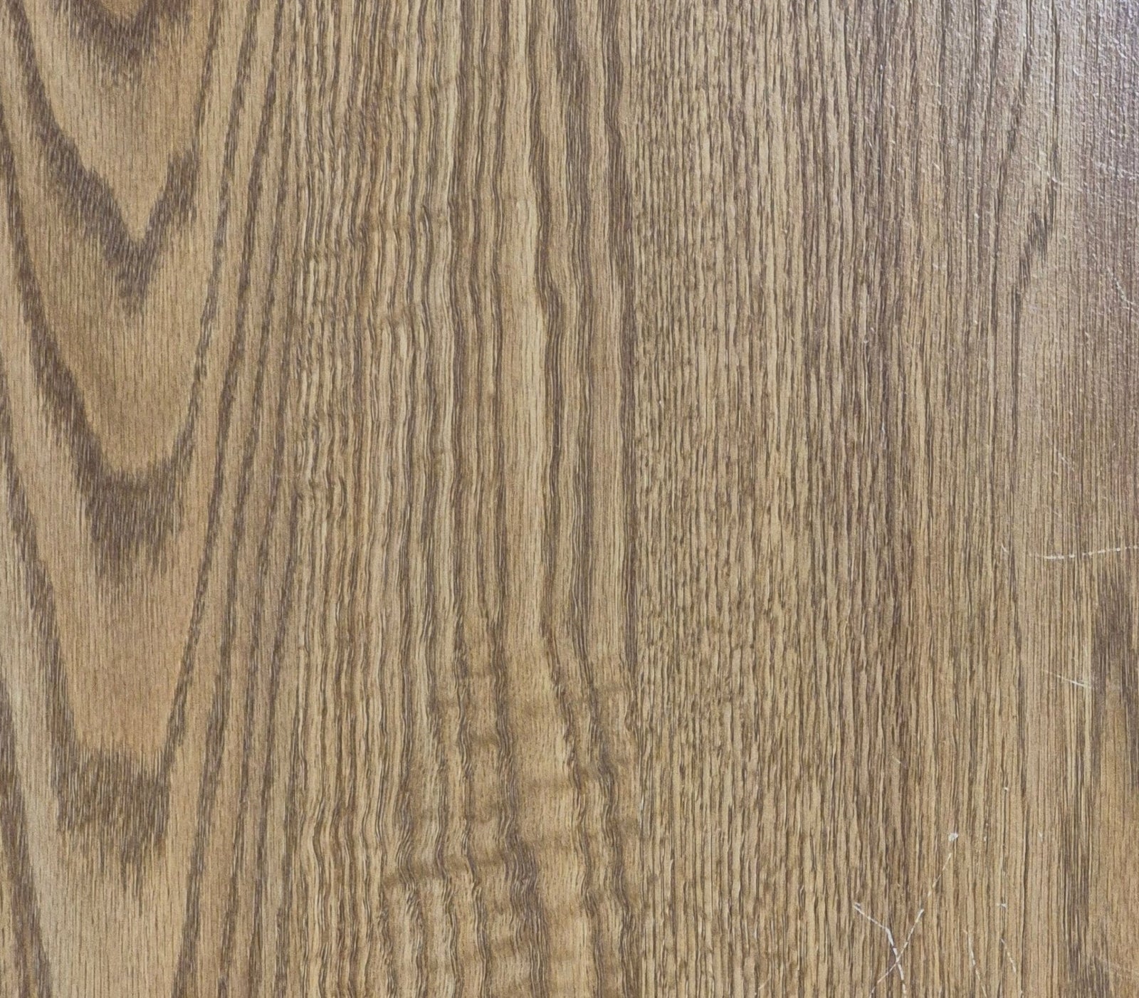 Used RV Table Top 18 1/8