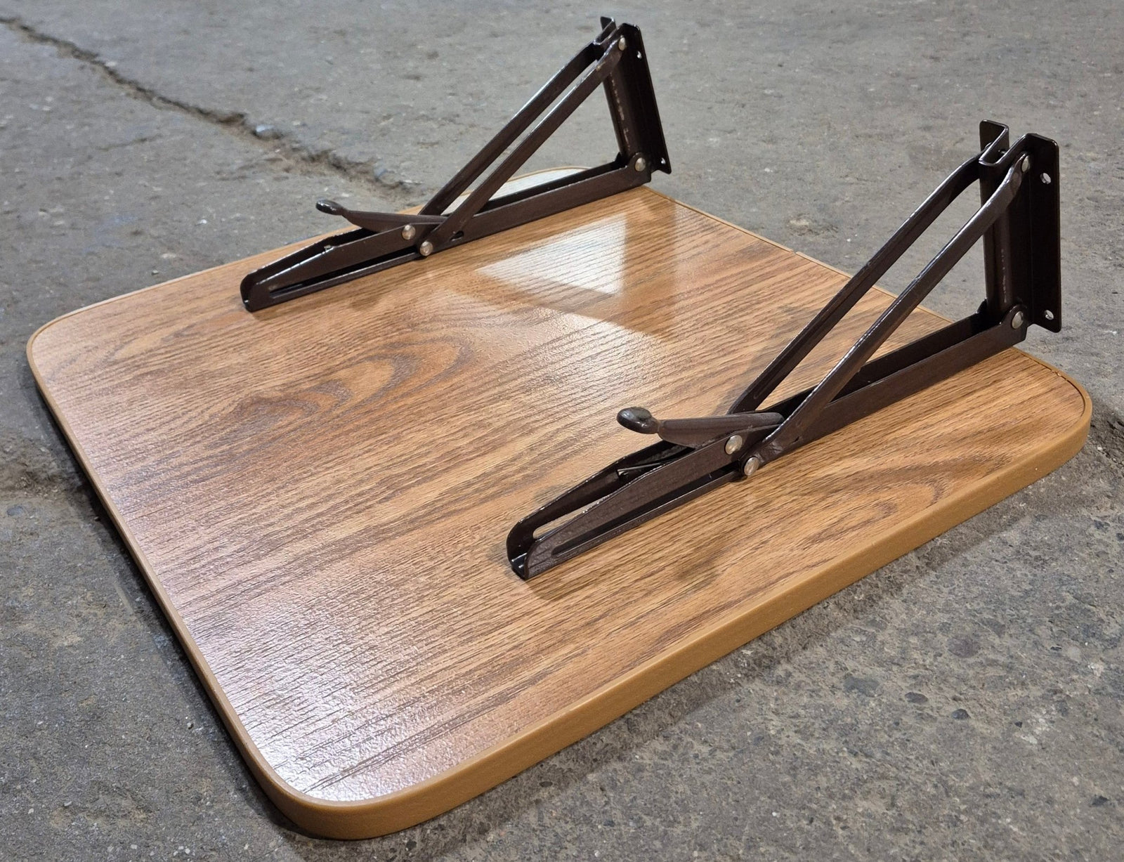 Used RV Table Top 18 1/8