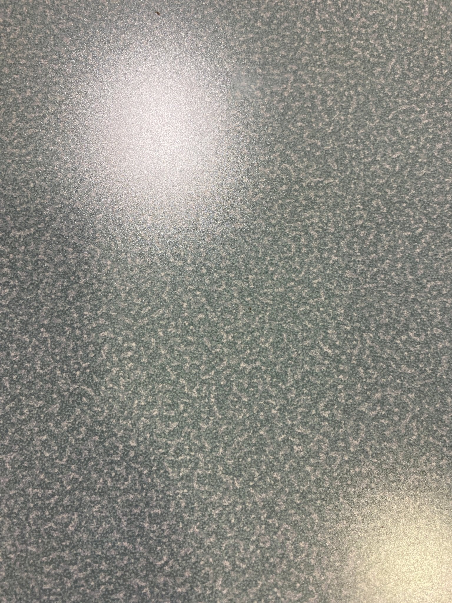 Used RV Table Top 18" W X 15" H - Young Farts RV Parts