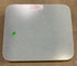 Used RV Table Top 18" W X 15" H - Young Farts RV Parts