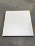 Used RV Table Top 18" W X 18" H - Young Farts RV Parts