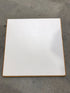 Used RV Table Top 18" W X 18" H - Young Farts RV Parts