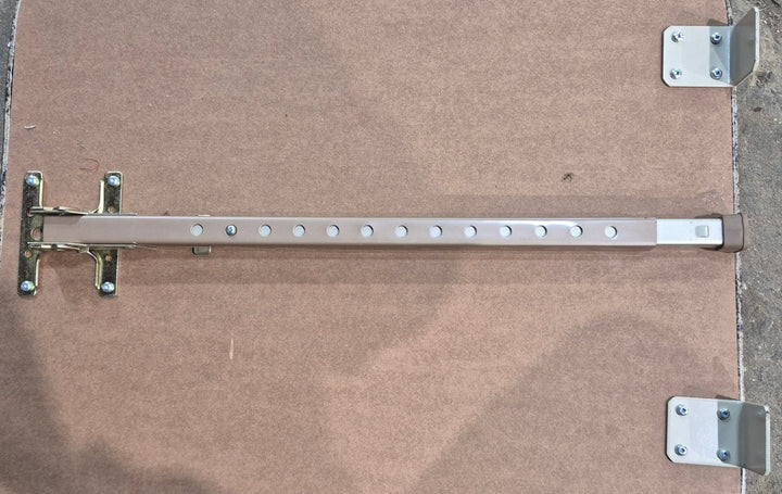 Used RV Table Top 18" W x 22 3/8" L - Young Farts RV Parts