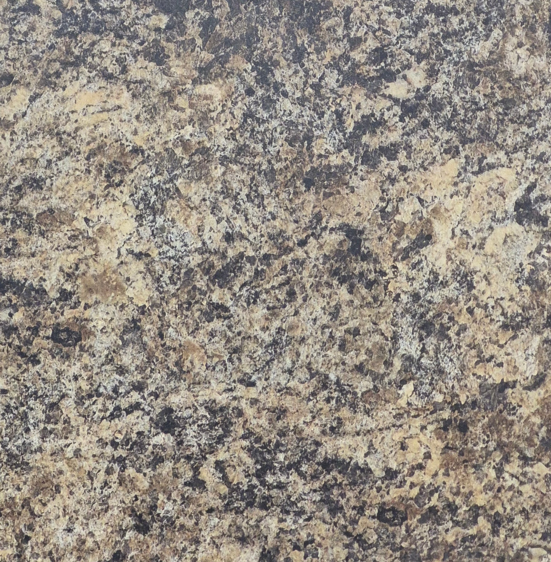 Used RV Table Top 18" W x 22 3/8" L - Young Farts RV Parts