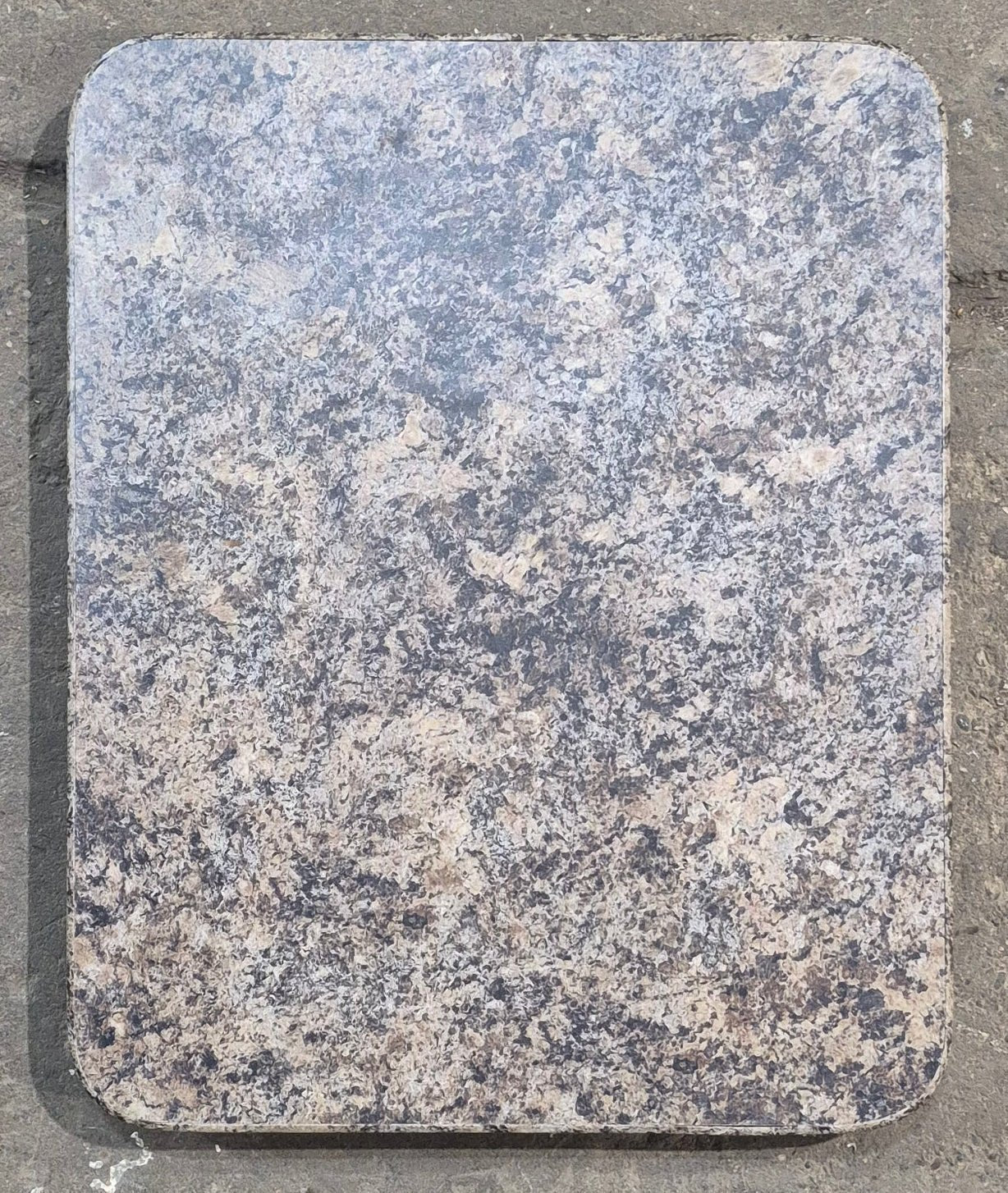 Used RV Table Top 18