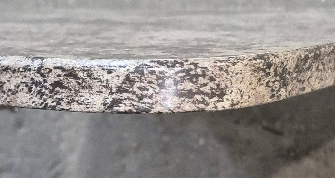 Used RV Table Top 18