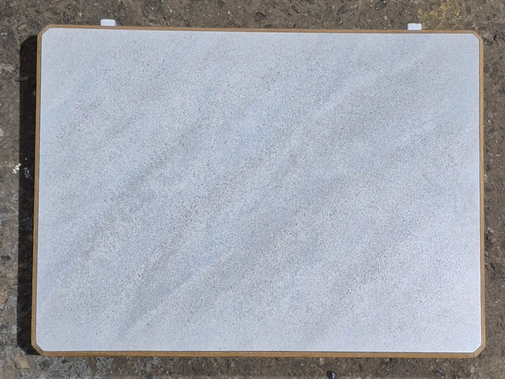 Used RV Table Top 20 1/2" W x 15 1/4" L - Young Farts RV Parts