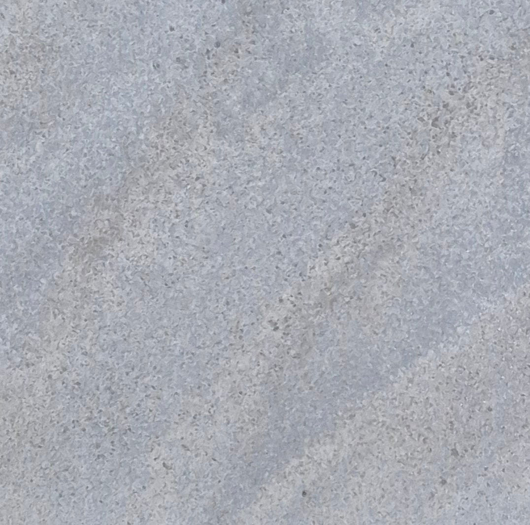 Used RV Table Top 20 1/2" W x 15 1/4" L - Young Farts RV Parts