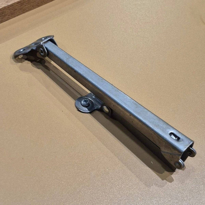 Used RV Table Top - 20 1/2" x 17 3/4" x 1 5/8" - Young Farts RV Parts