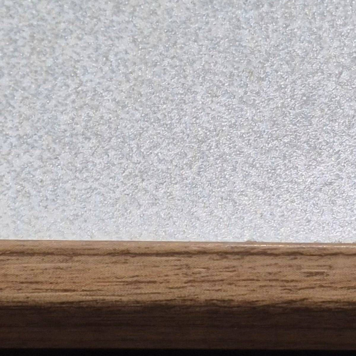 Used RV Table Top - 20 1/2