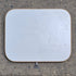 Used RV Table Top - 20 1/2" x 17 3/4" x 1 5/8" - Young Farts RV Parts