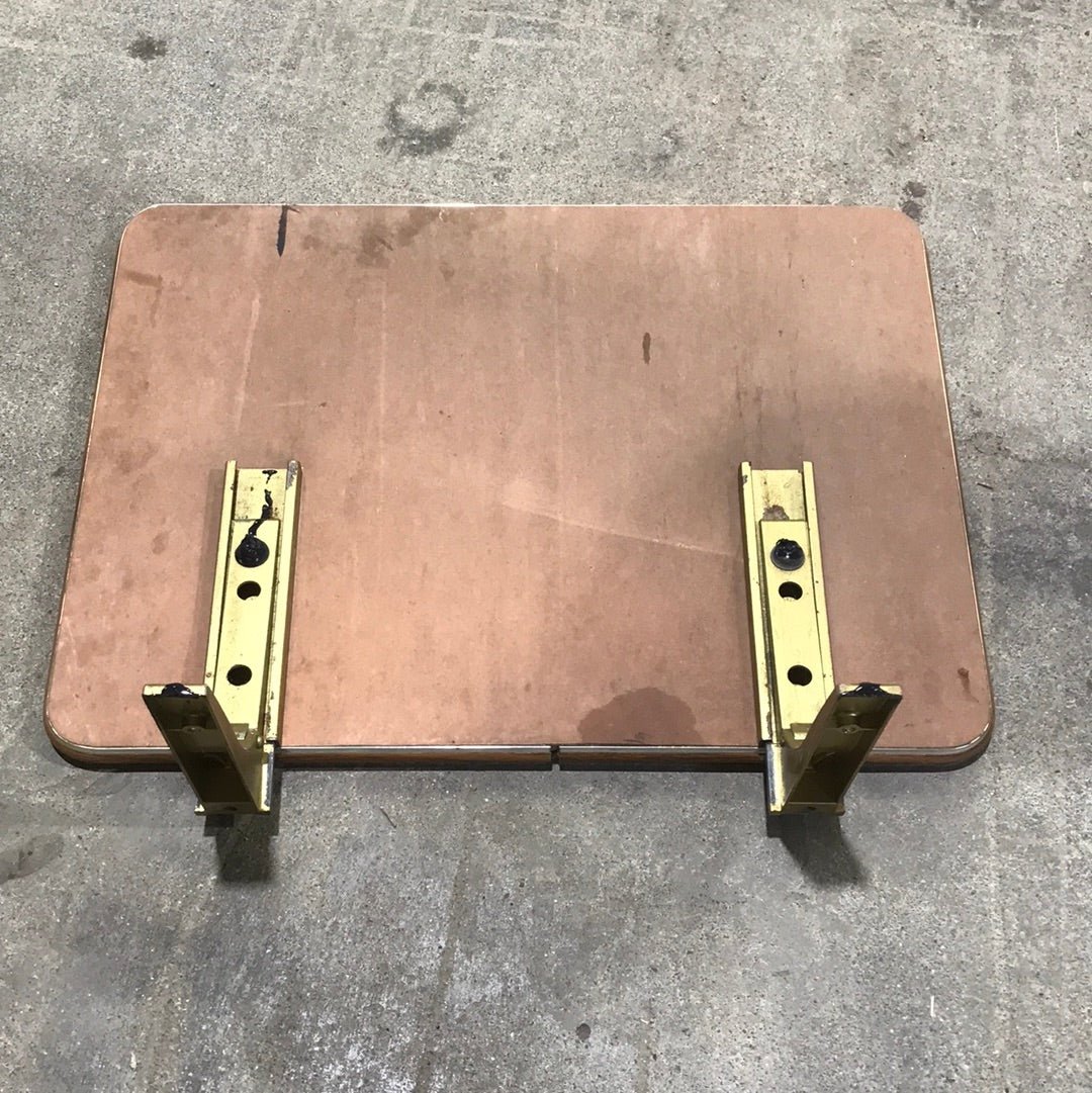 Used RV Table Top 20 1/4