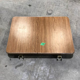 Used RV Table Top 20 1/4