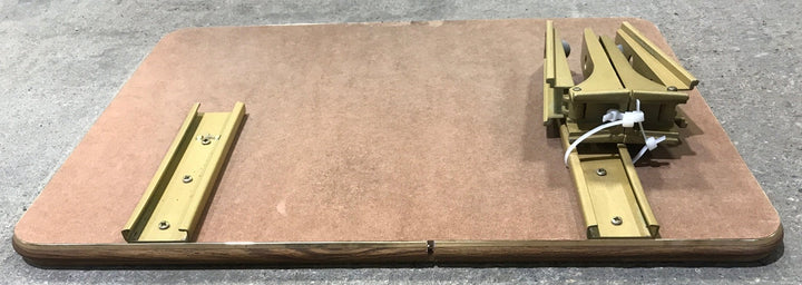 Used RV Table Top 20" W X 15" H - Young Farts RV Parts