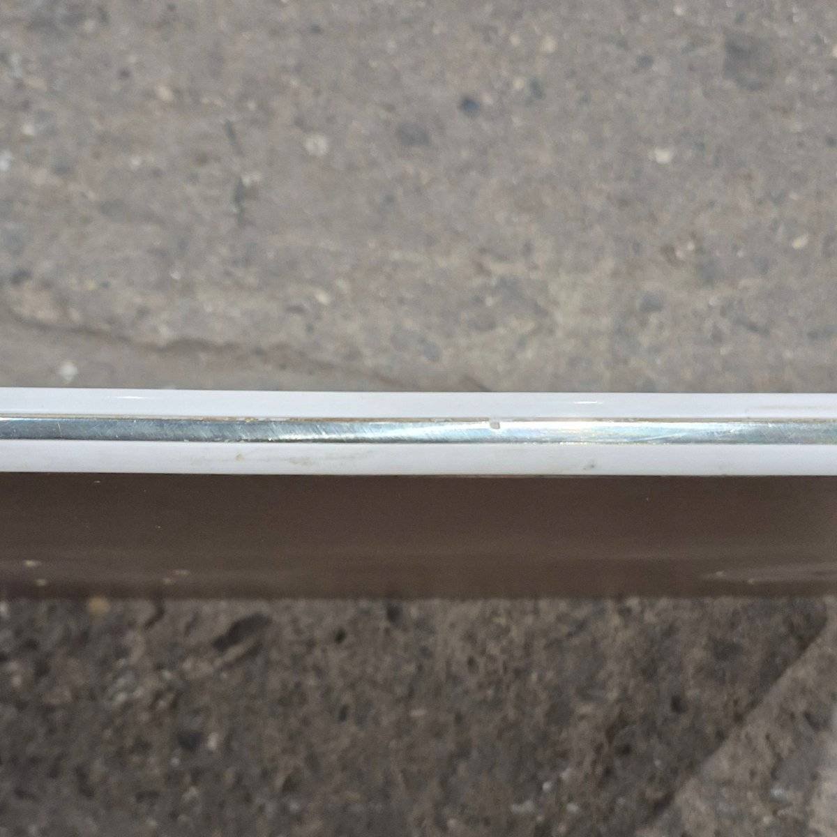 Used RV Table Top 23 7/8