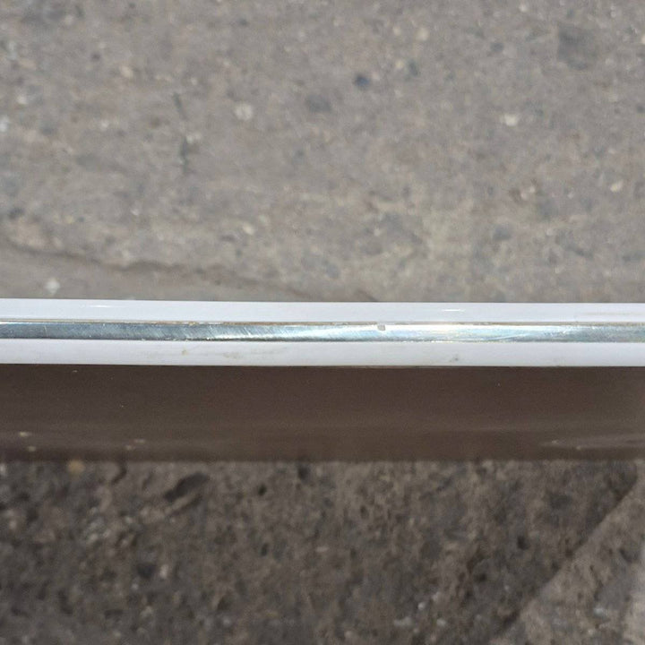 Used RV Table Top 23 7/8" x 36 1/4" - Young Farts RV Parts