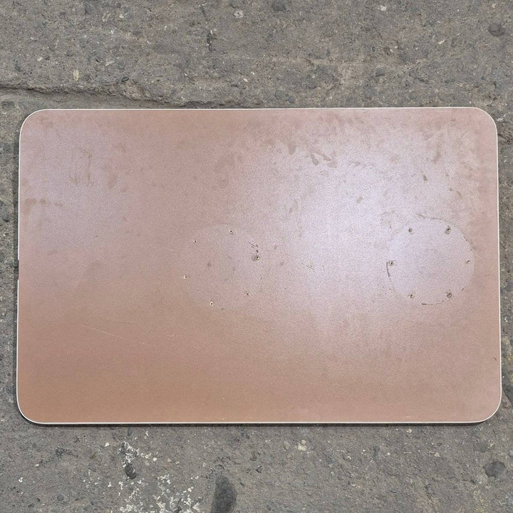 Used RV Table Top 23 7/8" x 36 1/4" - Young Farts RV Parts