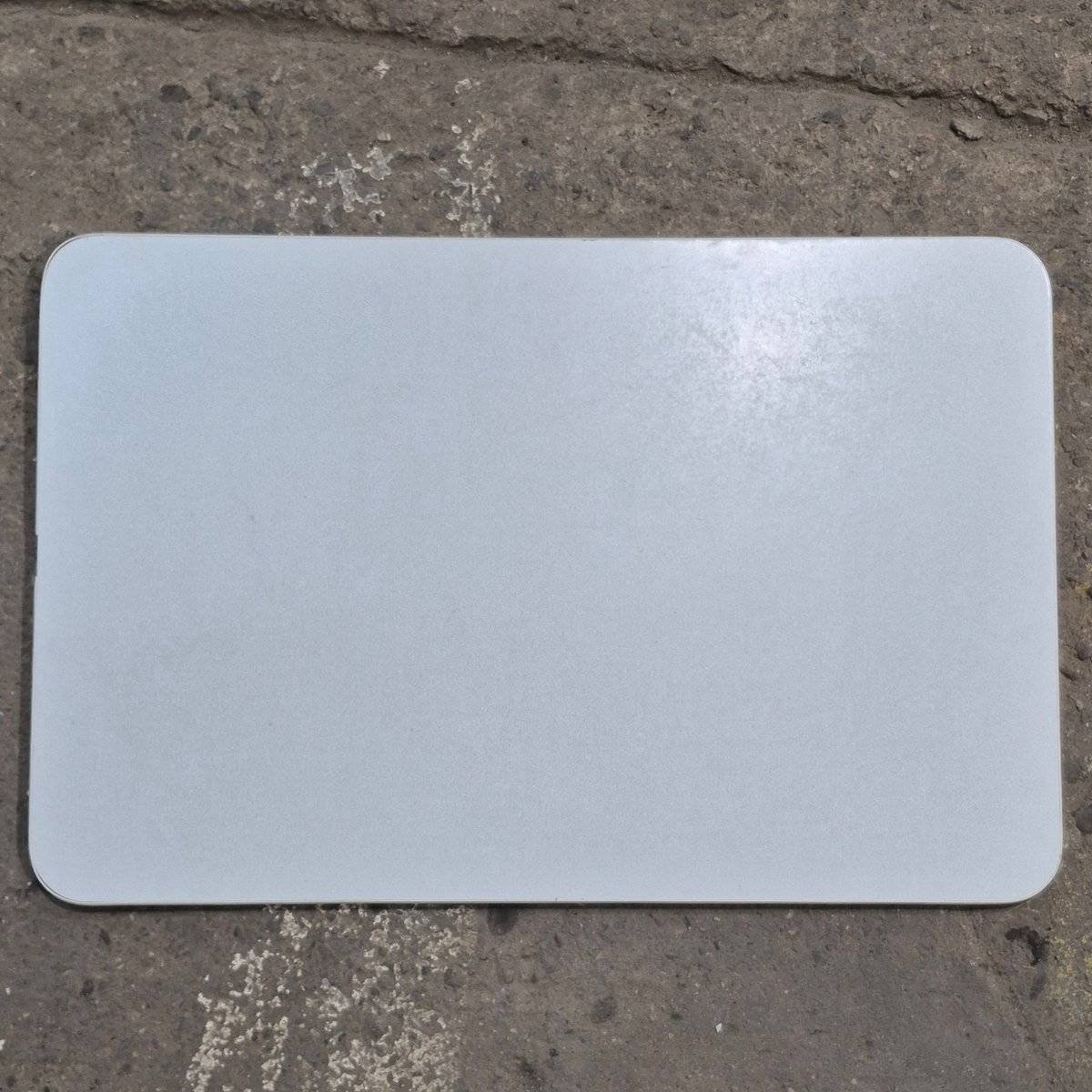 Used RV Table Top 23 7/8