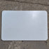 Used RV Table Top 23 7/8" x 36 1/4" - Young Farts RV Parts