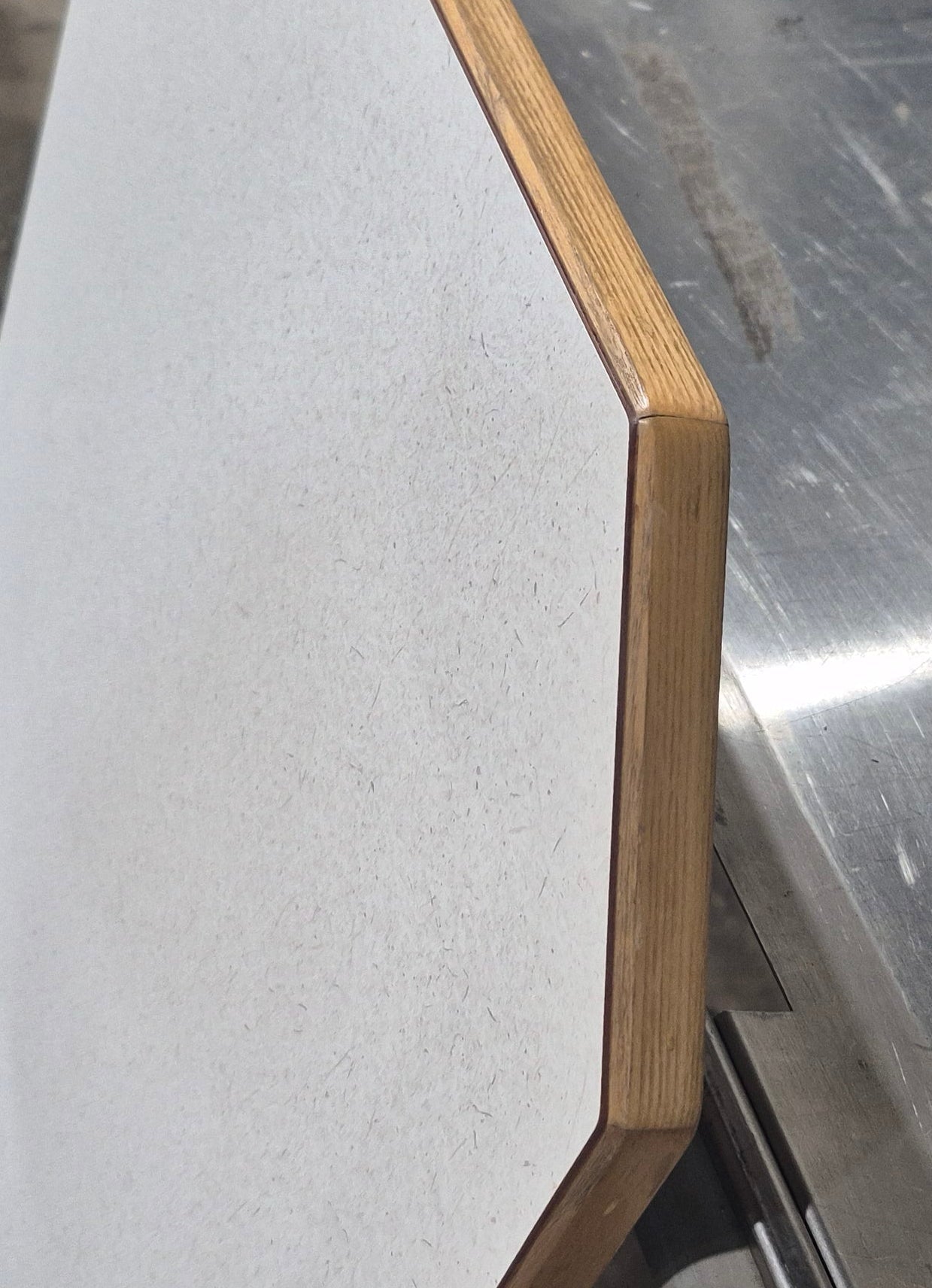 Used RV Table Top 23