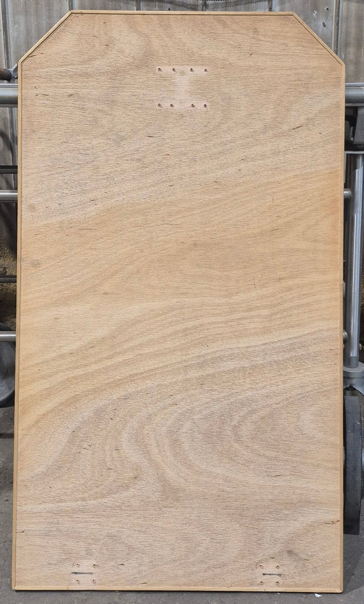 Used RV Table Top 23