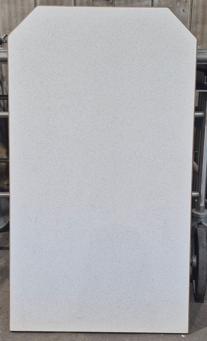 Used RV Table Top 23" x 40 1/2" - Young Farts RV Parts