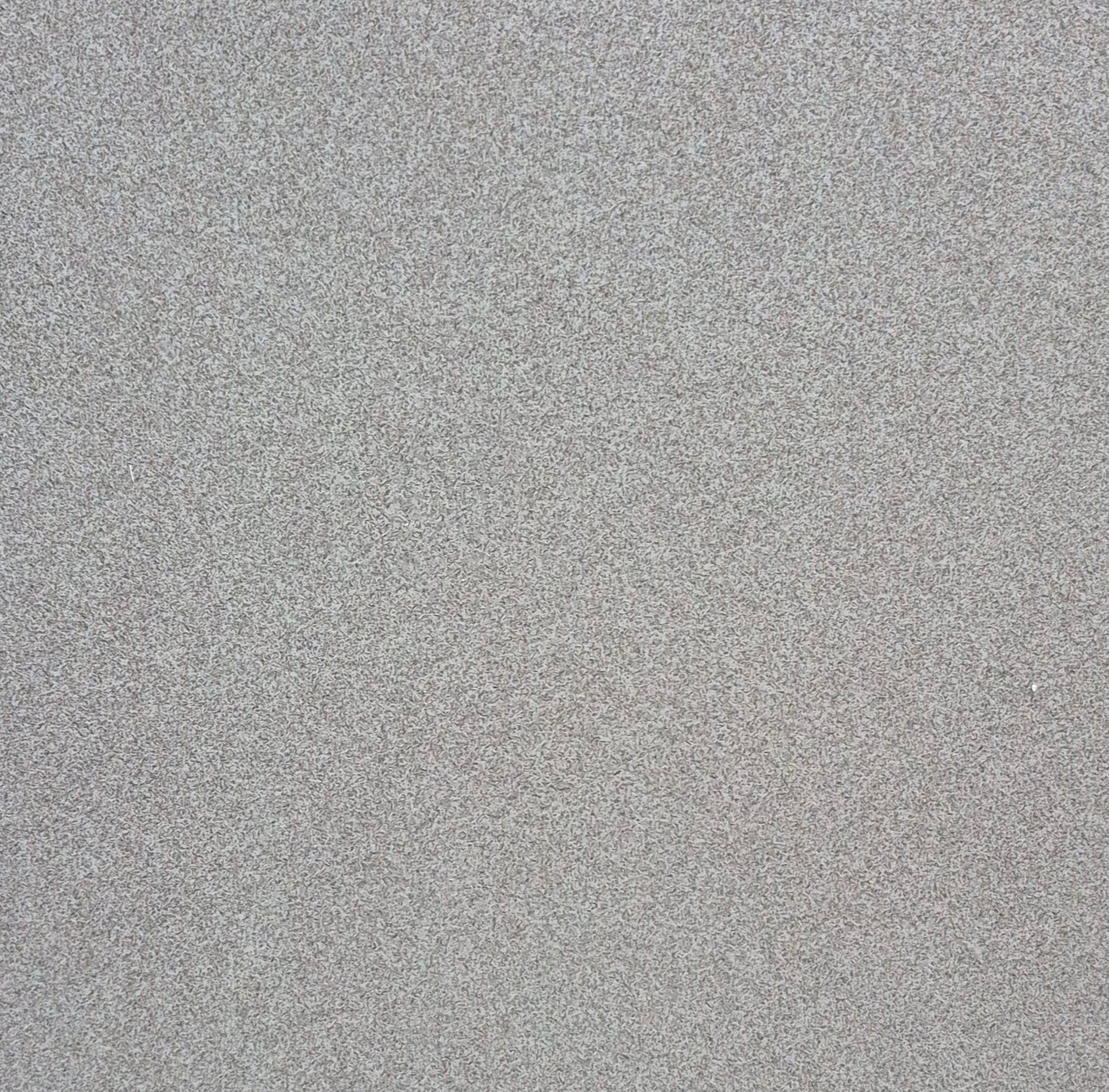 Used RV Table Top 24 1/2" x 32 1/4" - Young Farts RV Parts