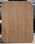 Used RV Table Top 24 1/2" x 32 1/4" - Young Farts RV Parts