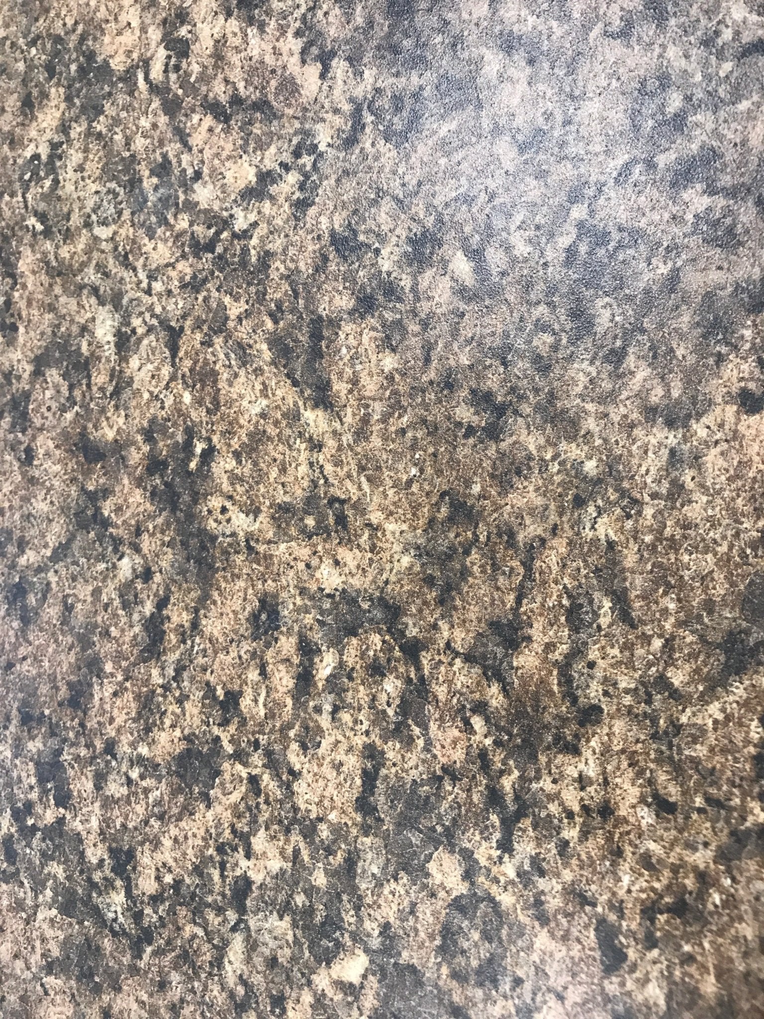 Used RV Table Top 24 1/4" x 36" - Young Farts RV Parts