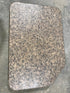 Used RV Table Top 24 1/4" x 36" - Young Farts RV Parts