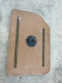 Used RV Table Top 24 1/4" x 36" - Young Farts RV Parts
