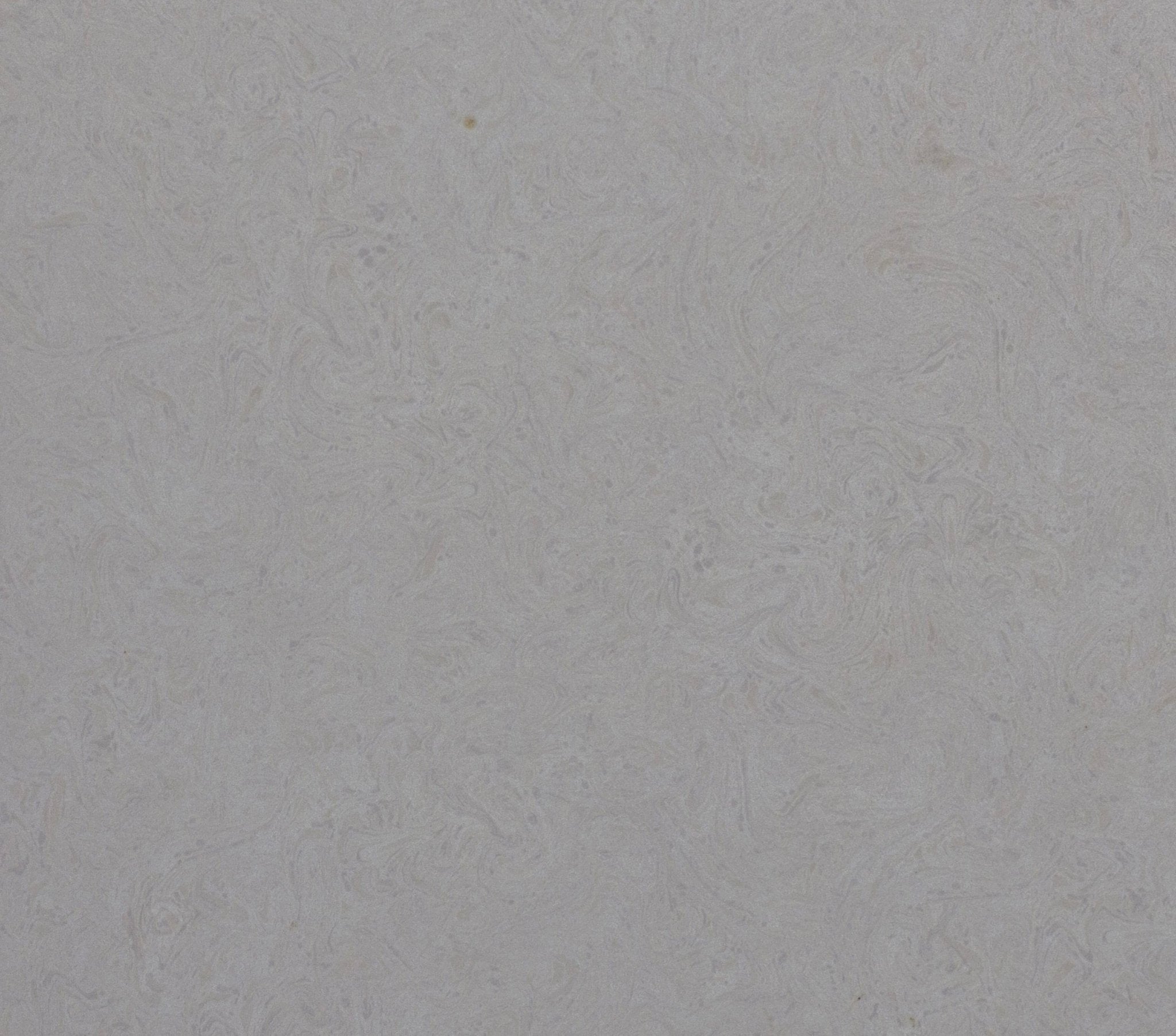 Used RV Table Top 24 1/4" x 39 3/8" - Young Farts RV Parts