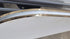 Used RV Table Top 24 1/8" x 36 1/8" - Young Farts RV Parts